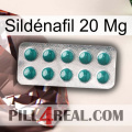 Sildénafil 20 Mg dapoxetine1